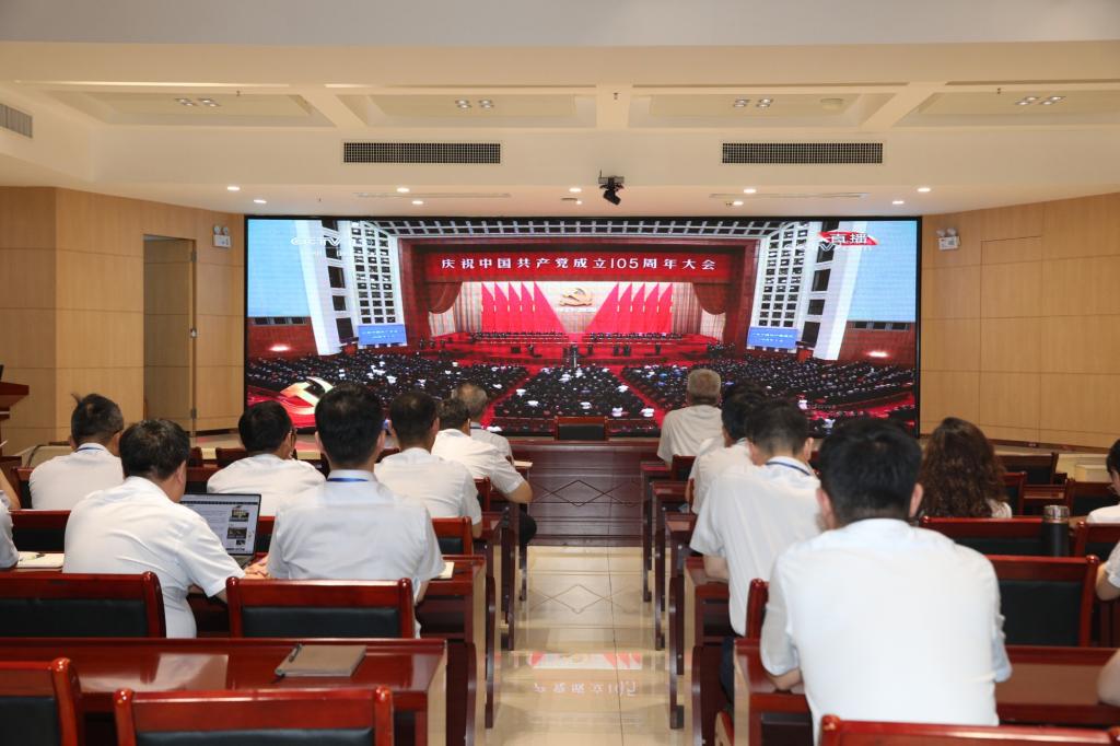 网络违法和不良信息举报电话及邮箱