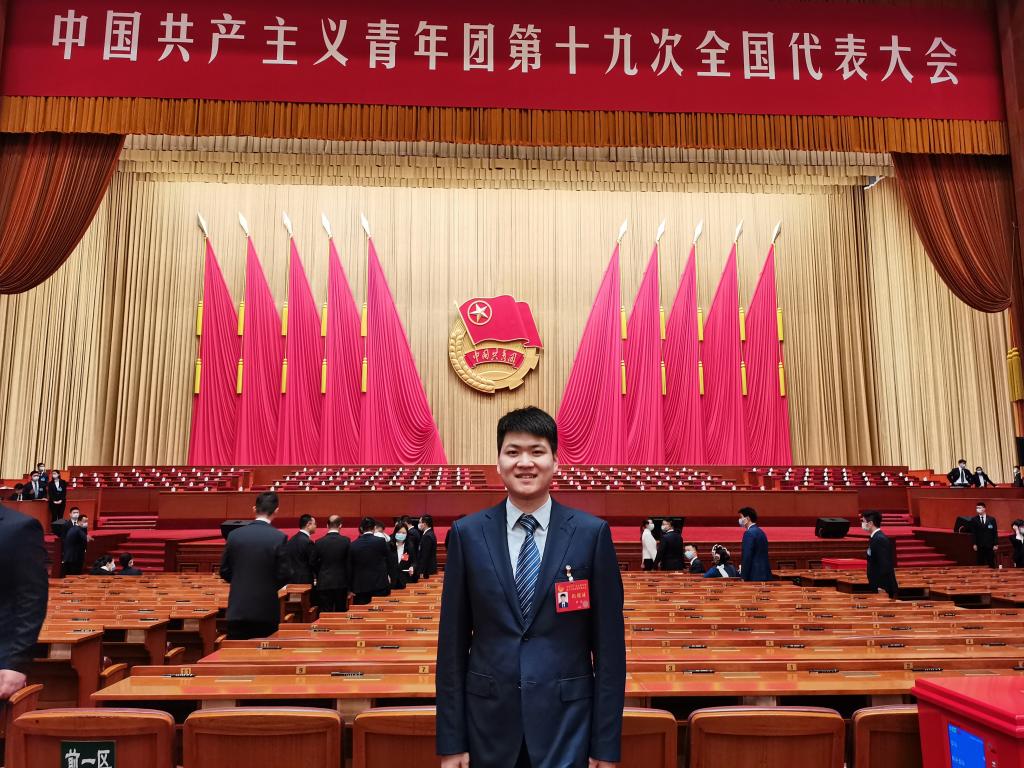 以及所有关心支持开云在线登录新人权益