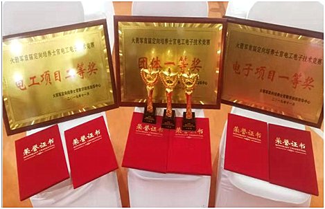 我们谨代表开云在线登录新人权益