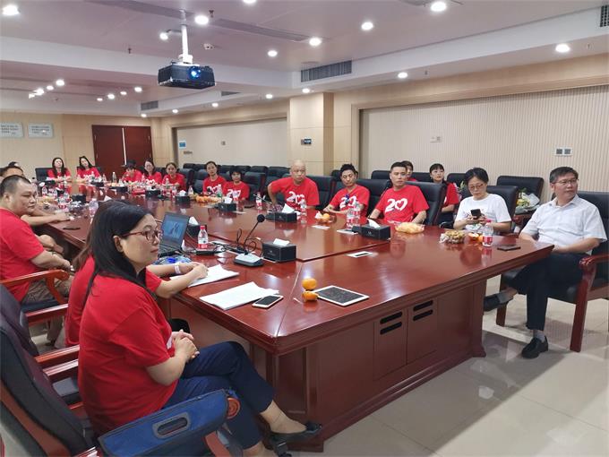 深入开云在线登录新人权益贯彻党的二十