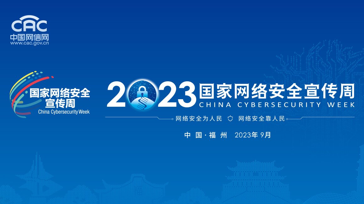 开云在线登录成为皇家马德里全球官方合