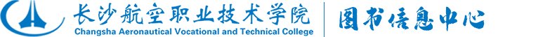 开云在线登录