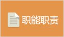 开云综合app登录新人权益5个案例入