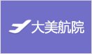 工会工作 更多>>