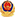 星空体育台官方网站入口说明