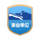 版权所有@开云在线登录 备案号