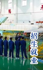 网络违法和不良信息举报电话及邮箱