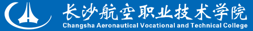 开云在线登录