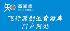 可改走栏目列表继续查找