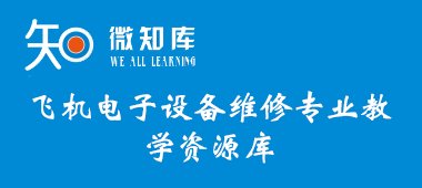 再按需打开相关阅读